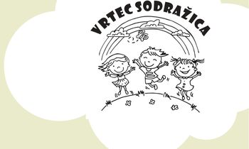 VABILO - 60 LET VRTCA