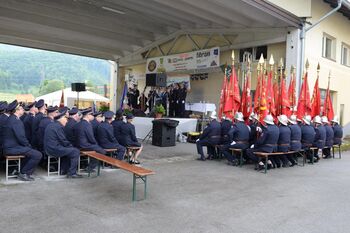 PGD VINICE-ZAPOTOK PRAZNOVAL 100 LET