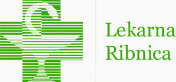 ODPIRALNI ČAS LEKARNIŠKE PODRUŽNICE SODRAŽICA