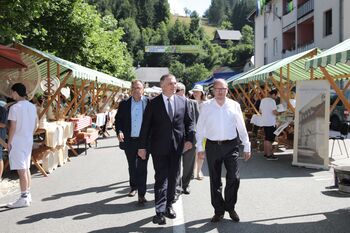 PSOGLAVSKI DNEVI 2023 SO ZA NAMI