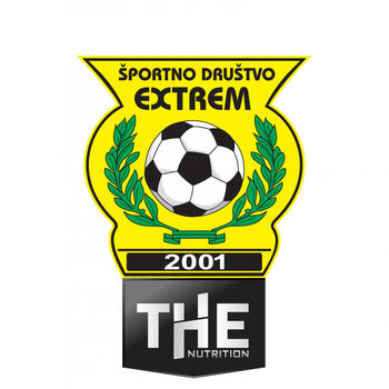 Vabilo na ogled tekme 3. kroga 1. Slovenske futsal lige