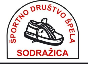 Vabilo na atletsko tekmovanje v mnogoboju