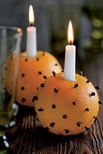 Vabilo na božično-novoletno ustvarjalno delavnico