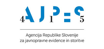 AJPES sporoča: Napočil je čas za predložitev letnih poročil za leto 2024.