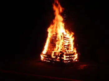 Vabilo na KRESOVANJE