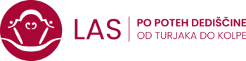 Evropski kampanja Moja podeželska prihodnost Evropski kampanja Moja podeželska prihodnost