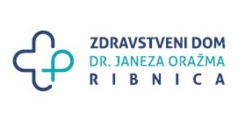 Razpis za zasedbo prostega delovnega mesta: zdravnik specialist družinske ali splošne medicine na Zdravstveni postaji Loški Potok