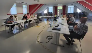 IZJAVA OBČINSKEGA SVETA IZJAVA OBČINSKEGA SVETA