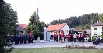DAN DRŽAVNOSTI