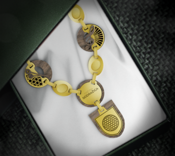 Občina Sodražica danes obeležuje svoj praznik