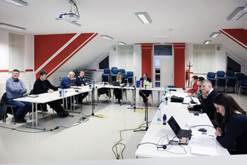 17. REDNA SEJA OBČINSKEGA SVETA