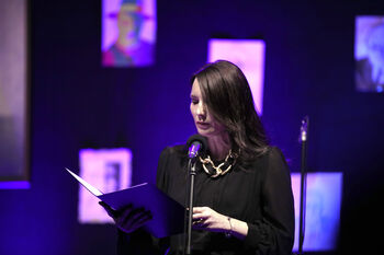 150-let od rojstva dr. Ivana Prijatelja in 160-let od rojstva dr. Janeza Evangelista Kreka