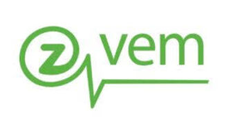 Uvedba nove komunikacijske platforme: zVEM v ZD Ribnica