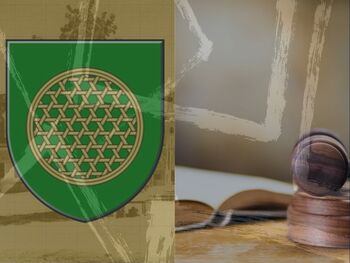 DELO ŽUPANSKEGA SVETA