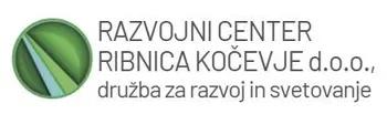 Bližje podjetnikom  – vsako prvo sredo v Sodražici