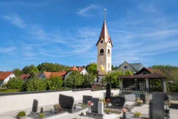 PESTER PRAZNIČEN TEDEN