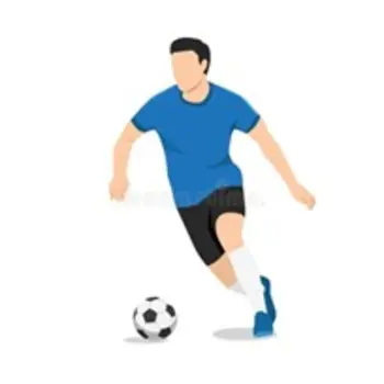 DAN ŠPORTA - Futsal turnir za osnovnošolce