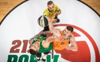 DAN ŠPORTA - Turnir v košarki 3:3