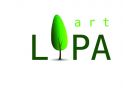 Likovna sekcija ART lipa