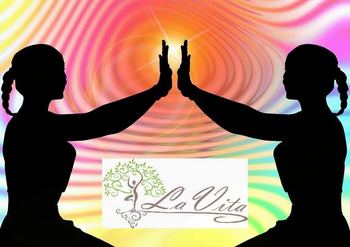 Pot joge je pot USPEHA, ki ga doživljamo kot posamezniki. Začnite leto 2017 uspešno.