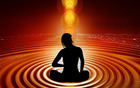joga in meditacija