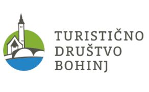 TURISTIČNO DRUŠTVO BOHINJ