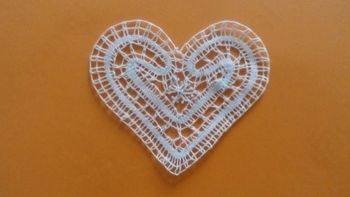 KLEKLJARSKO DRUŠTVO ČEBELICA MOSTE PRI KOMENDI