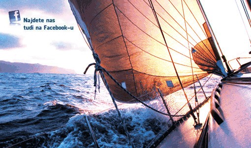 CELZIJA PODJETJE ZA MARKETING, SITOGRAFIJO IN TRGOVINO D.O.O., LJUBLJANA