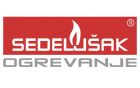 OGREVANJE SEDELJŠAK, KOTLI NA BIO MASO IN DROBILNIKI, D.O.O.