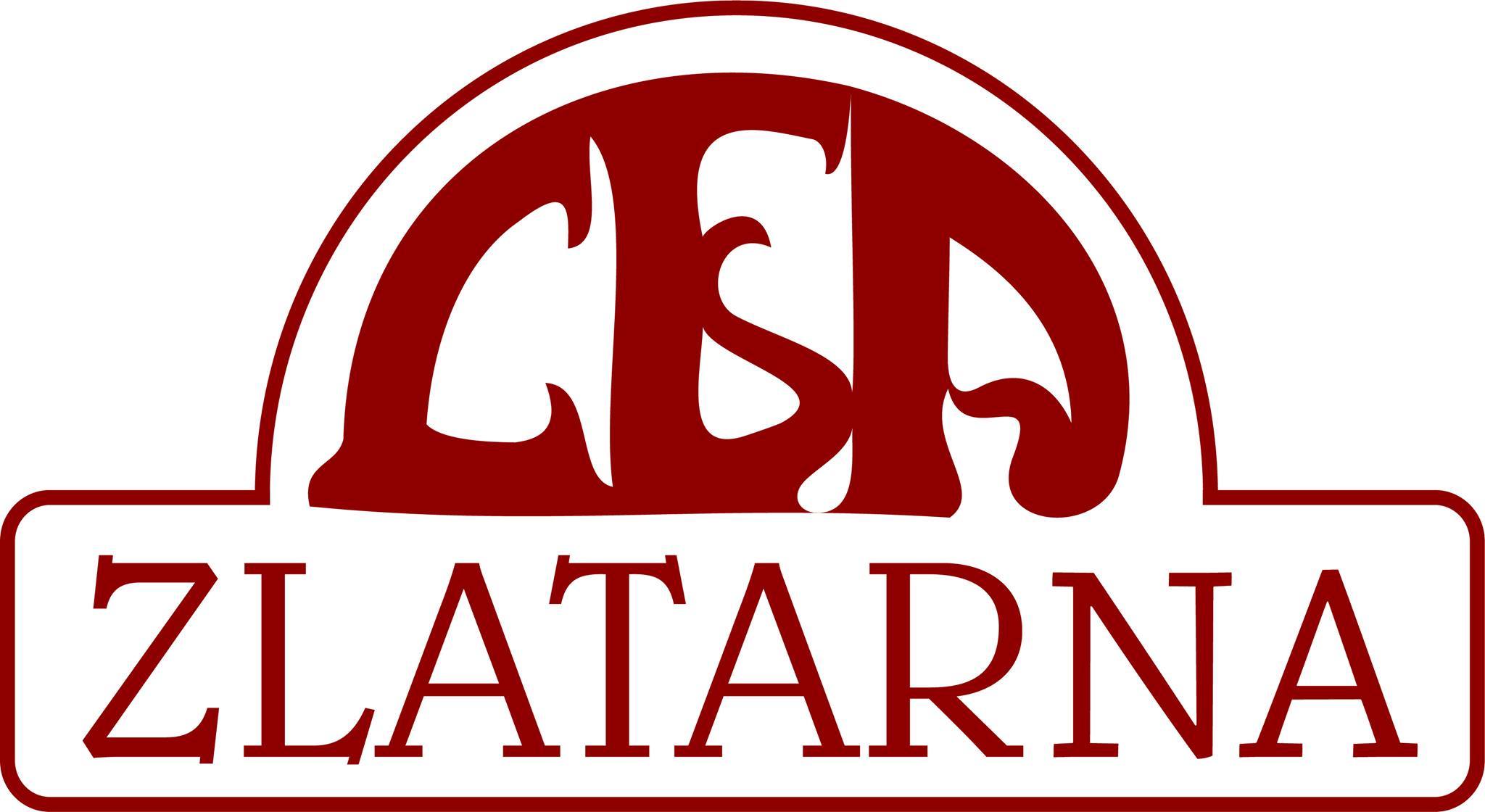 ZLATARSTVO LEA LEA ŠINKOVEC S.P.