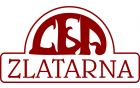 ZLATARSTVO LEA LEA ŠINKOVEC S.P.