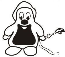 PROSTOVOLJNO GASILSKO DRUŠTVO DVOR