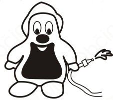 PROSTOVOLJNO GASILSKO DRUŠTVO DVOR