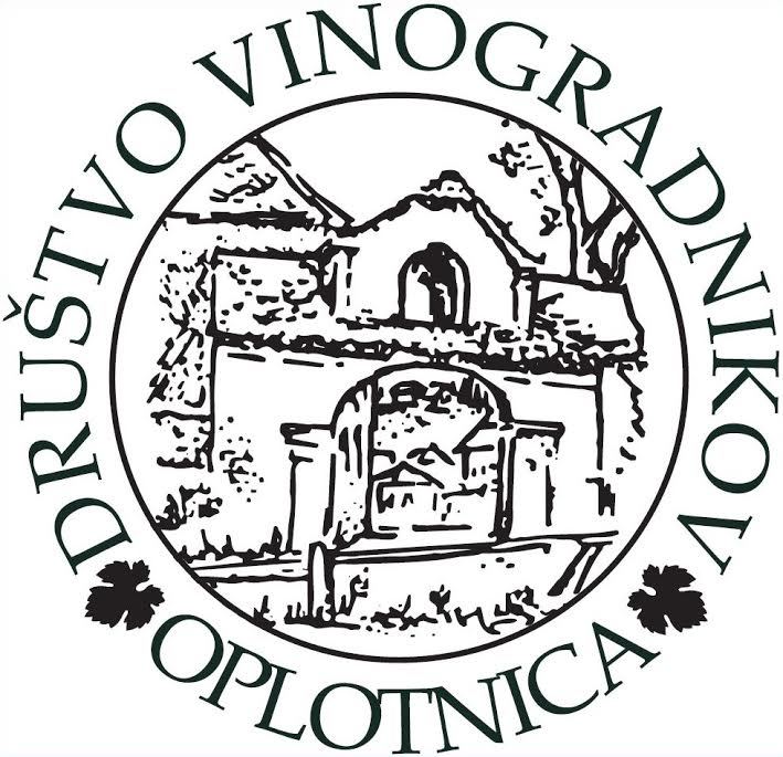 VINOGRADNIŠKO DRUŠTVO OPLOTNICA