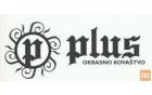 PLUS KLIMA KLJUČAVNIČARSTVO ALOJZ PERKO S.P.