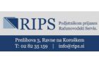 RIPS D.O.O.