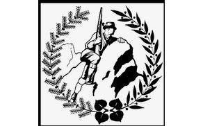 LOVSKA DRUŽINA DOBROVA