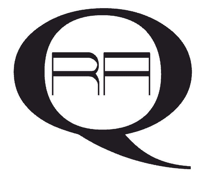 Zavod za mednarodno ustvarjalnost in kulturo QRA /organizator projekta/ je bil ustanovljen 2012, kot neprofitni, izobraževalni, kulturni in raziskovalni center, ki spodbuja mednarodne povezovalne kulturne projekte ter razumevanje njihove umeščenosti v  okolje. QRA spodbuja in podpira razstave, publikacije, večplastnosti izobraževanja in raziskovalne projekte, ki se ukvarjajo z novimi idejami in razpravami  sodobne vizualne umetnosti in odražajo raznolikost moderne družbe. Sodelujemo z umetniki, kustosi, kreativnimi producenti, pisatelji in ostalimi akterji javnosti za raziskovanje vitalnosti vizualne kulture.