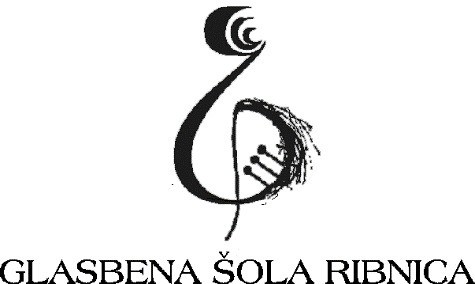 GLASBENA ŠOLA RIBNICA