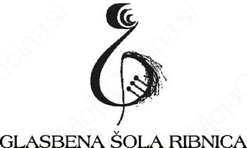 GLASBENA ŠOLA RIBNICA