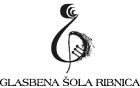 GLASBENA ŠOLA RIBNICA