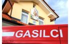 PROSTOVOLJNO GASILSKO DRUŠTVO SODRAŽICA