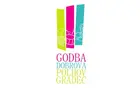 KULTURNO DRUŠTVO GODBA DOBROVA-POLHOV GRADEC