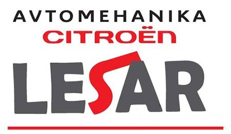 Avtomehanika FRANCI LESAR S.P.