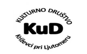 KULTURNO DRUŠTVO KRIŽEVCI PRI LJUTOMERU
