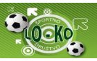ŠPORTNO DRUŠTVO LO-KO LOGAROVCI KOKORIČI