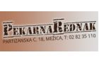 PEKARNA REDNAK D.O.O. MEŽICA