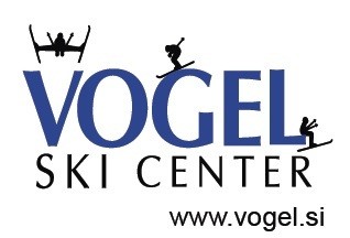 ŽIČNICE VOGEL BOHINJ, D. D.