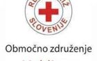 Rdeči križ Slovenije – Območno združenje Ljubljana – KO Notranje Gorice