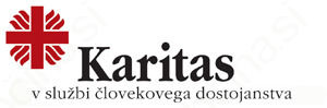 ŽUPNIJSKA KARITAS NOTRANJE GORICE